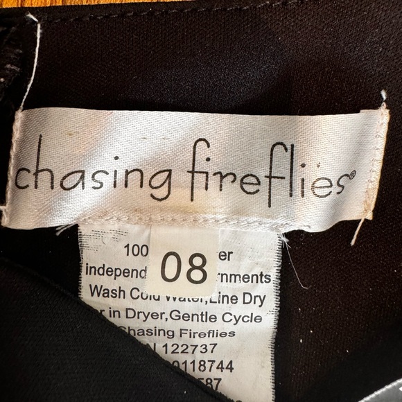 Miss Hollywood Costume - Picture 3 of 10